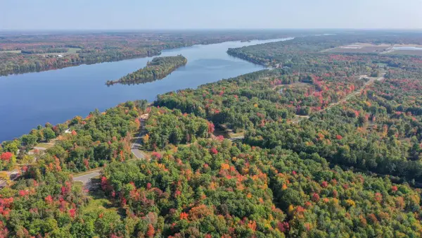 1019 HUFFMAN ROAD #Lot 47, Biron, WI 54494