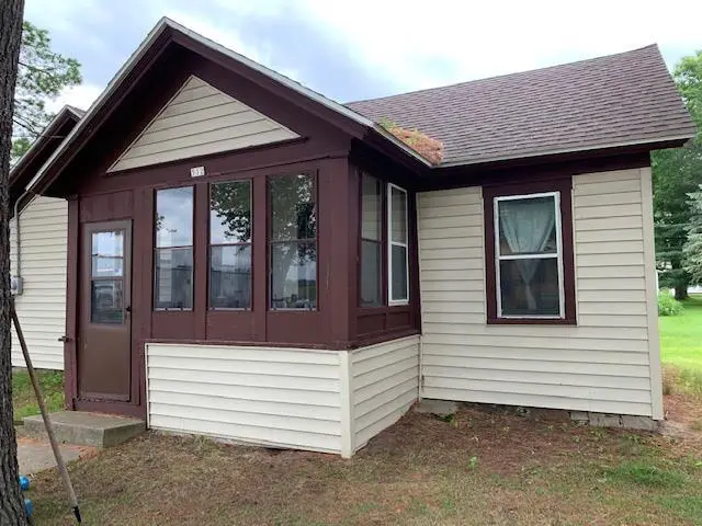 512 E 2ND STREET, Marshfield, WI 54449 - Image #1