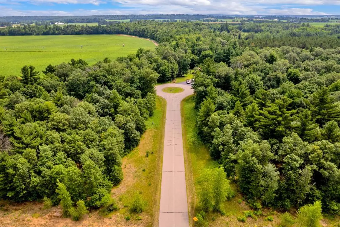 950 CLEARVIEW COURT, Plover, WI 54467 - Image #1