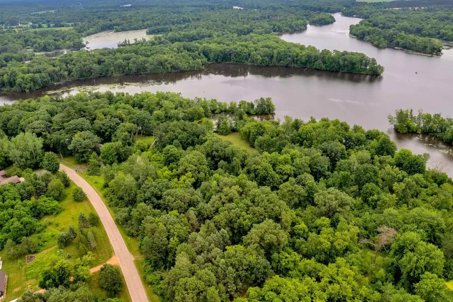 16 acres mol OLE RIVER ROAD, Stevens Point, WI 54481 - Image #2