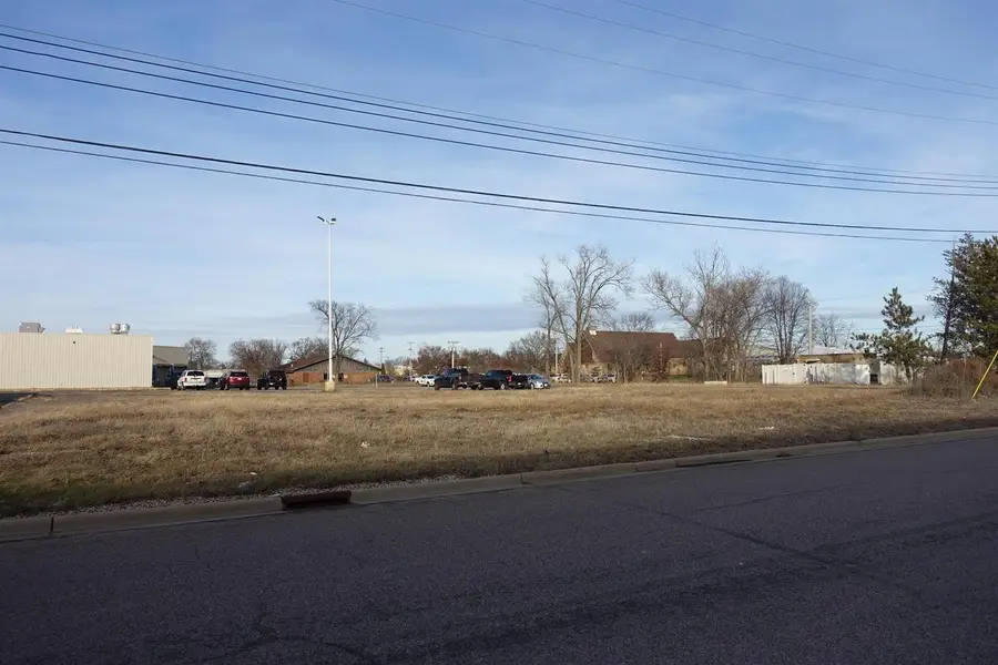 851 GOODNOW AVENUE, Wisconsin Rapids, WI 54494 - Image #3