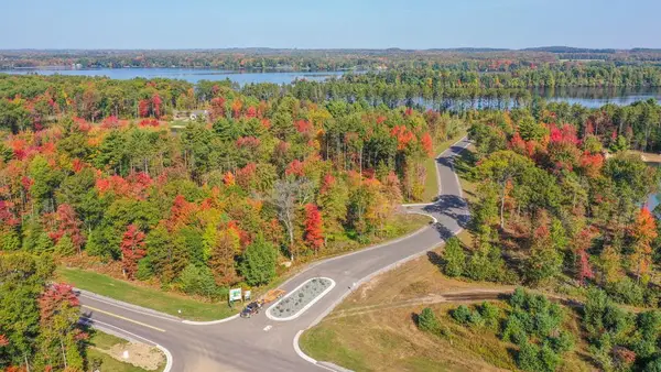 3119 WATERVIEW DRIVE #Lot #7, Biron, WI 54494