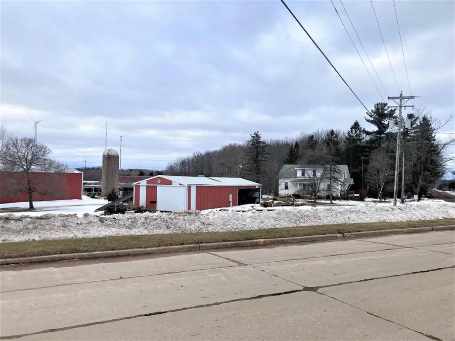 232558 WELLBORN ROAD #232550 Wellborn Road, Wausau, WI 54403 - Image #2