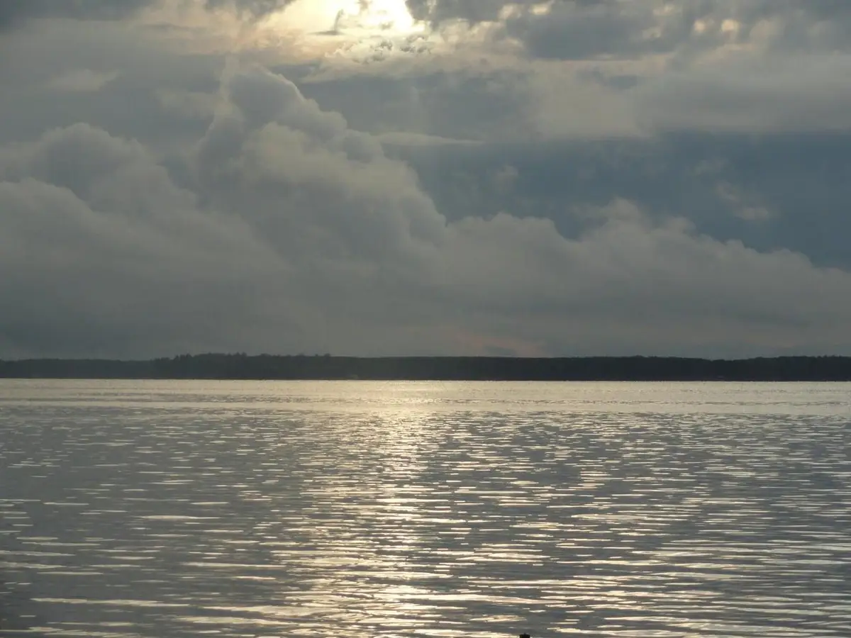 Lot 25 SOUTHVIEW DRIVE, Necedah, WI 54646 - Image #1