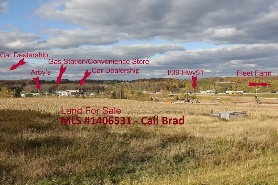 000 COUNTY ROAD K, Wausau, WI 54401 - Image #2