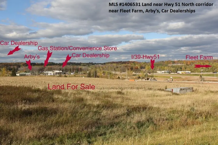 000 COUNTY ROAD K, Wausau, WI 54401 - Image #3