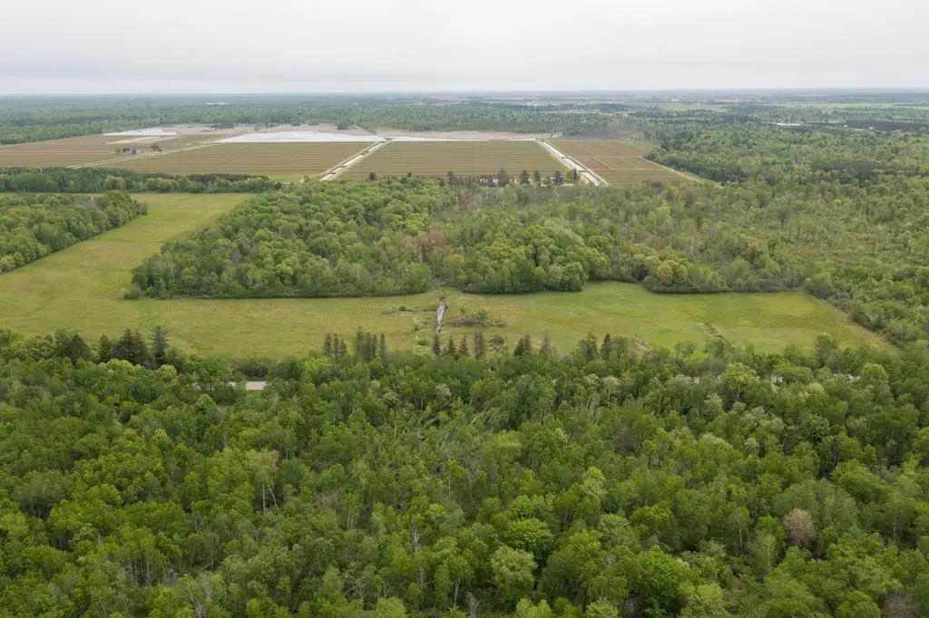 Lot 4 80TH STREET NORTH, Wisconsin Rapids, WI 54494 - #1