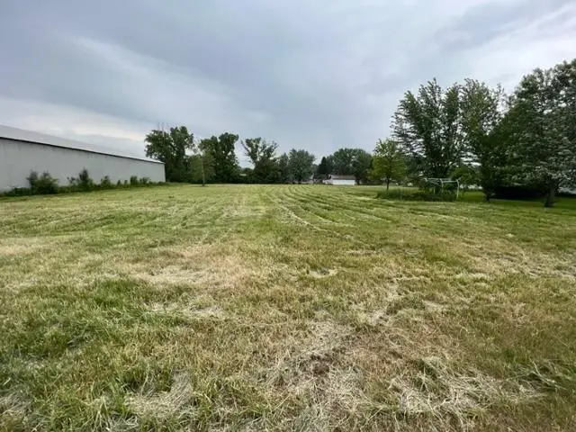 Parcel 3301962 9TH STREET, Marshfield, WI 54449 - Image #3