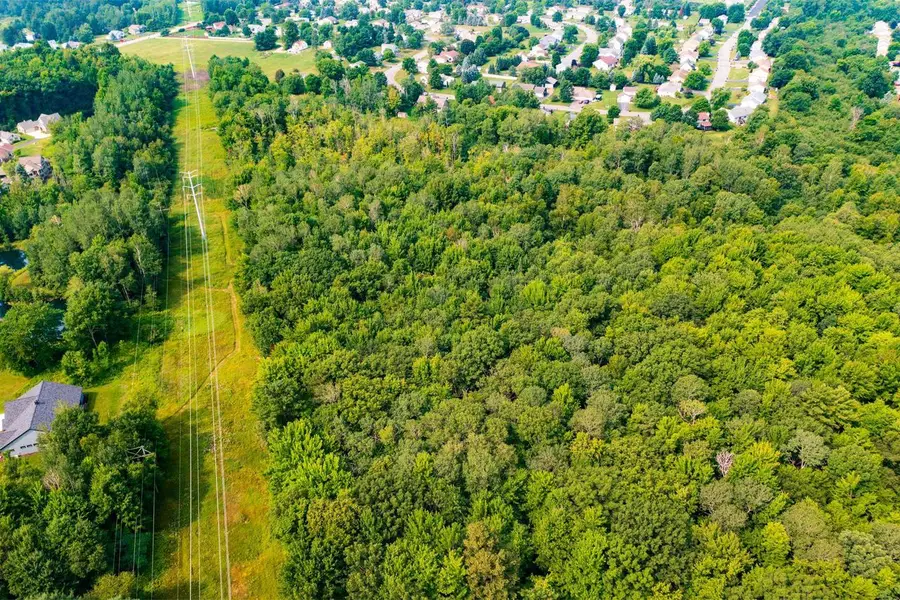 9404 CAMP PHILLIPS ROAD, Weston, WI 54476 - Image #2