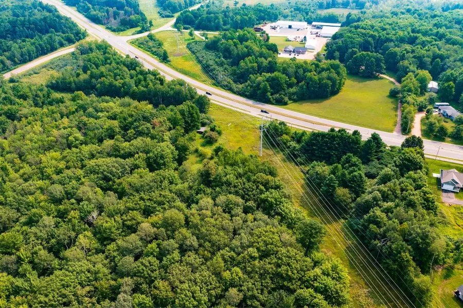 9404 CAMP PHILLIPS ROAD, Weston, WI 54476 - Image #3