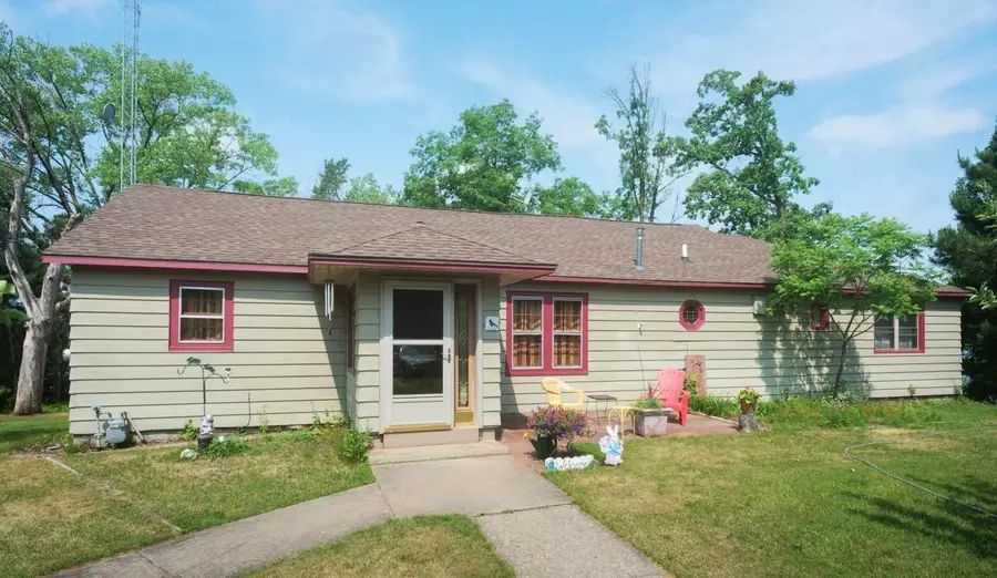 3350 BONNIE BAY COURT, Stevens Point, WI 54481 - Image #2