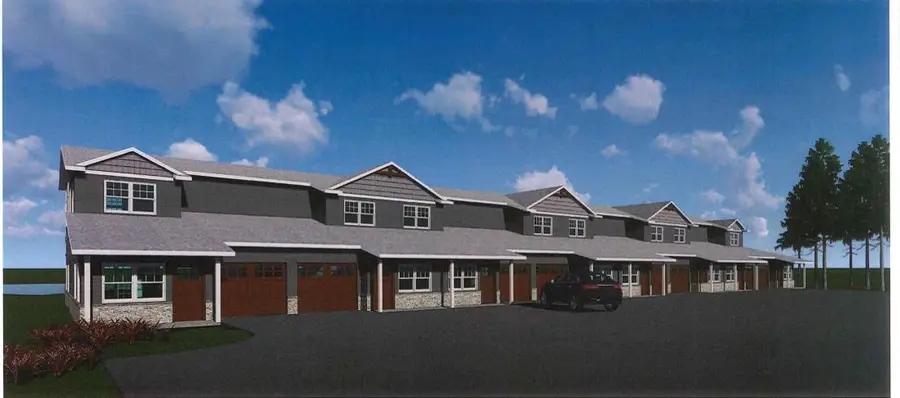 1601 CHELLIS STREET #1607,1611CHELLIS,142, Wausau, WI 54401 - Image #2