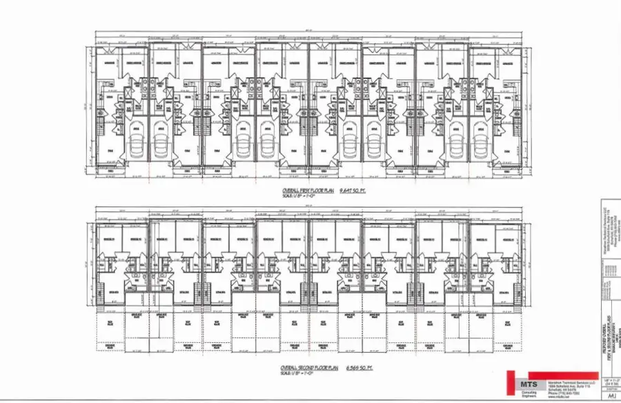 1601 CHELLIS STREET #1607,1611CHELLIS,142, Wausau, WI 54401 - Image #3