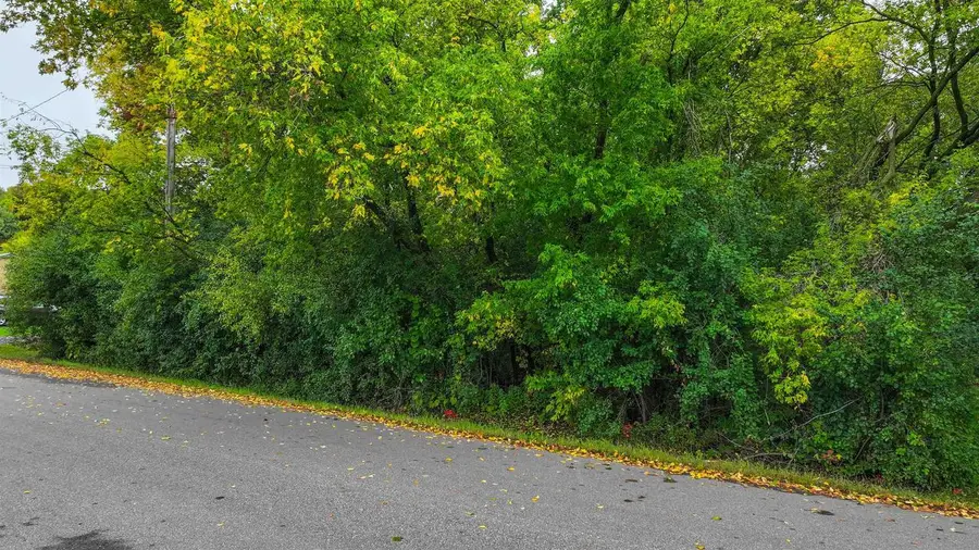 0 E DEPOT STREET, Marshfield, WI 54449 - Image #2