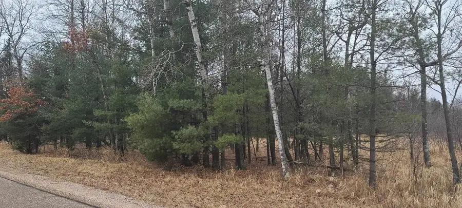 80 ACRES COUNTY ROAD I, Rosholt, WI 54473 - Image #2