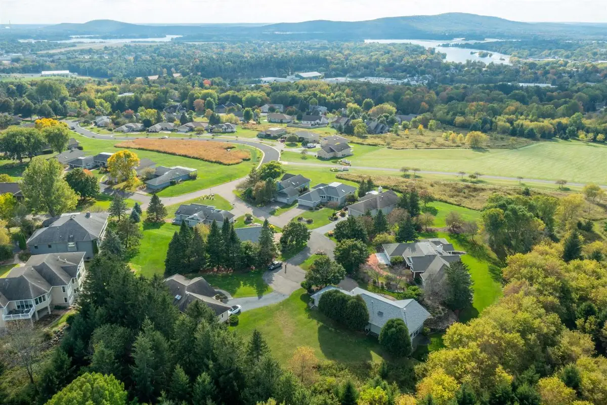 1021 EASTHILL PLACE, Wausau, WI 54403 - Image #1