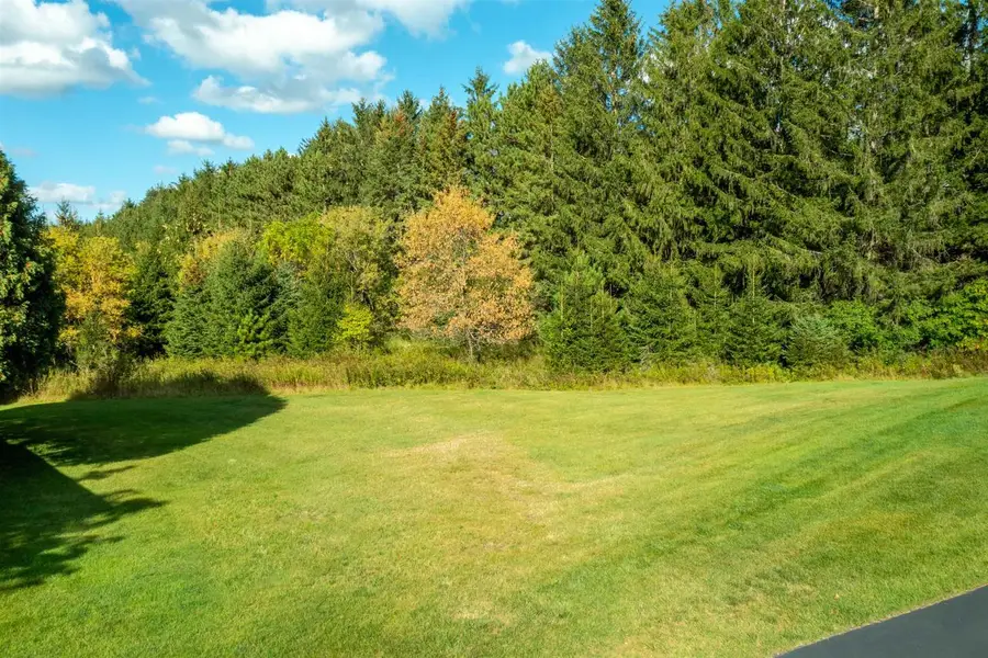 1021 EASTHILL PLACE, Wausau, WI 54403 - Image #2