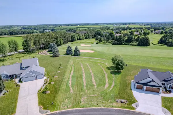 1313 BENT STICK DRIVE, Wausau, WI 54403