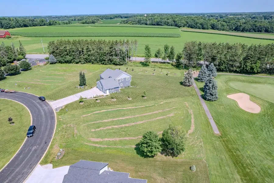 1313 BENT STICK DRIVE, Wausau, WI 54403 - Image #2