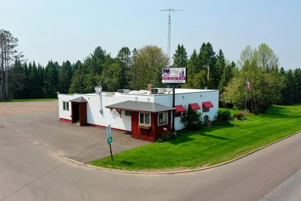 N2319 STATE HIGHWAY 13, Medford, WI 54451 - Image #1
