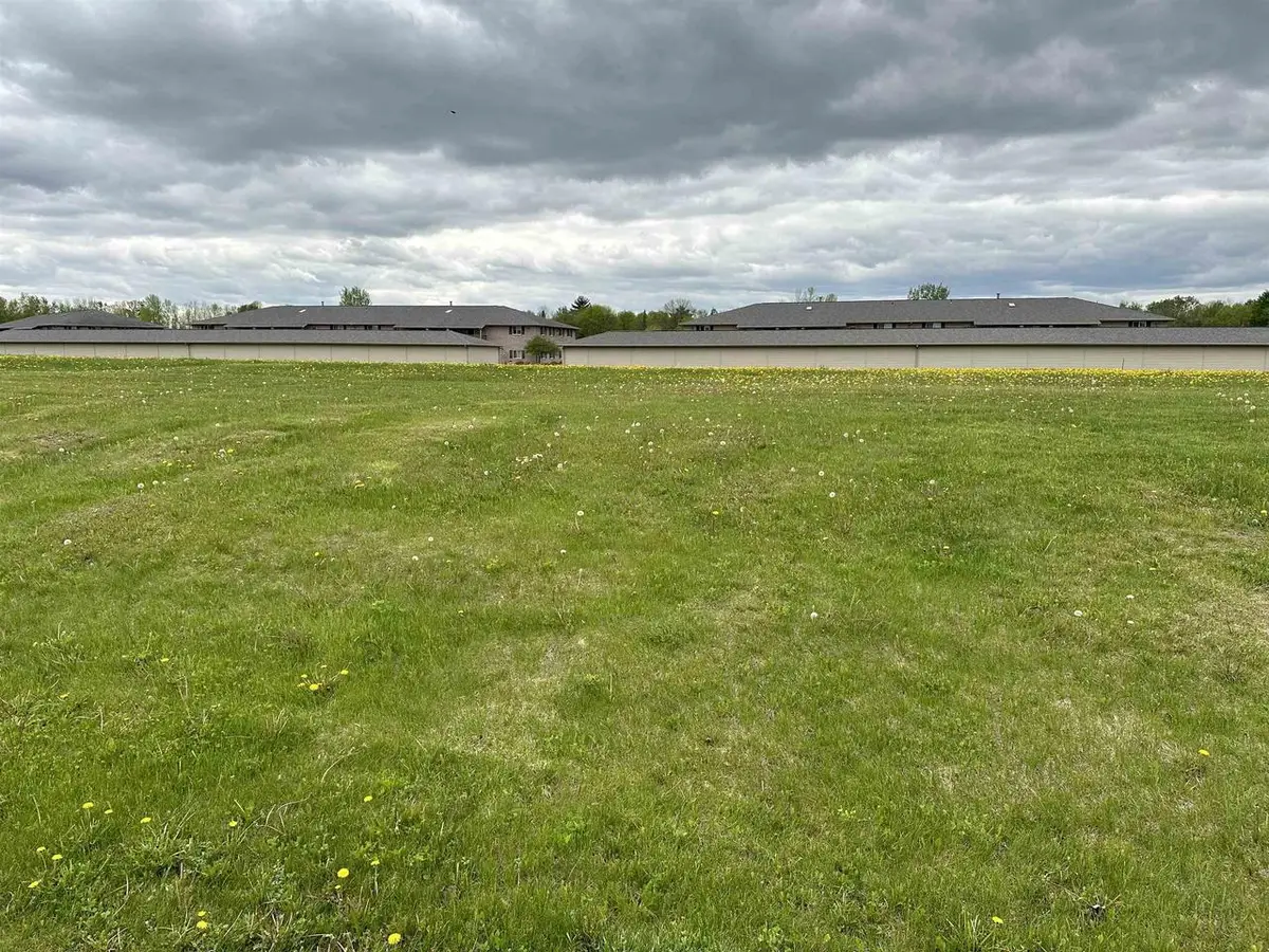 1 TRISTAN DRIVE, Shawano, WI 54166 - Image #1