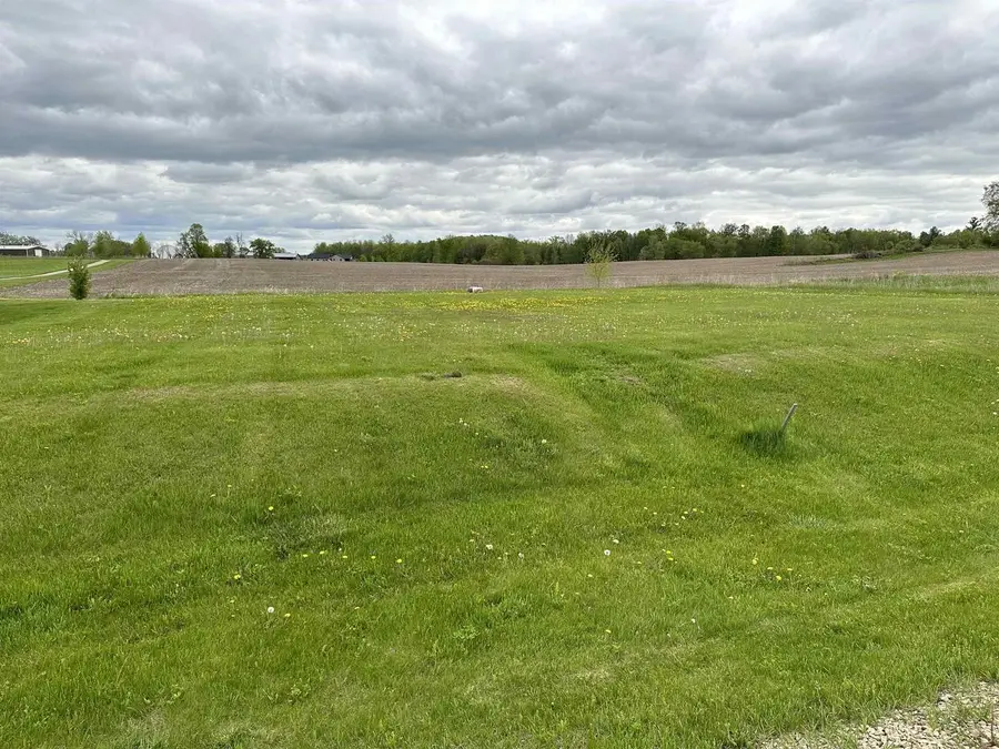 4 TRISTAN DRIVE, Shawano, WI 54166 - Image #2