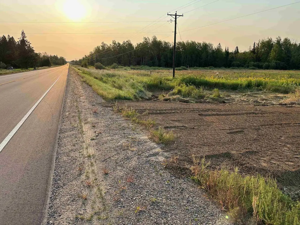 STADIUM ROAD, Brantwood, WI 54513 - Image #1