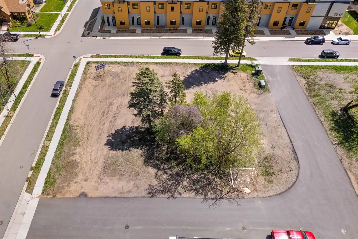 1016 THIRD STREET, Stevens Point, WI 54481 - Image #1