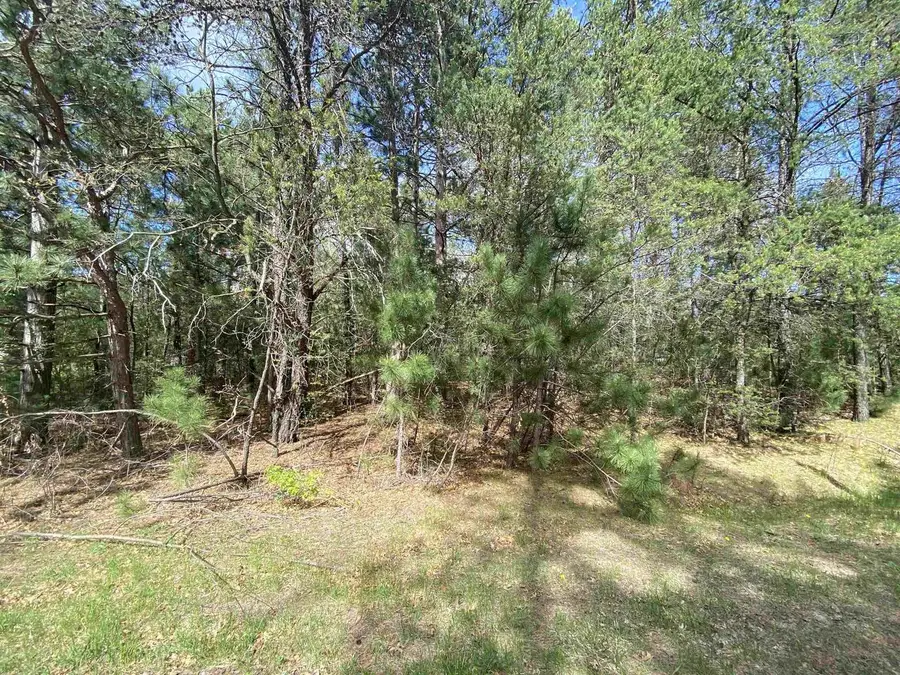 Lot 1 SOMERSET DRIVE, Stevens Point, WI 54482 - Image #2
