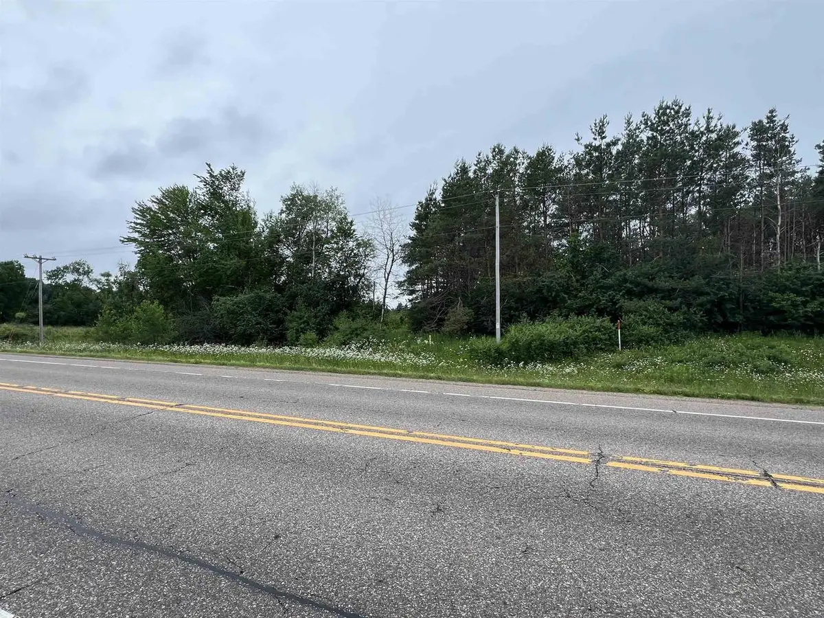 Lot 11 STATE HIGHWAY 45, Wittenberg, WI 54499 - Image #1