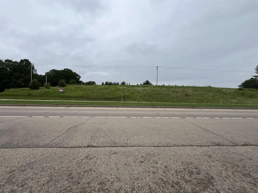 Lot 10 STATE HIGHWAY 45, Wittenberg, WI 54499 - Image #3