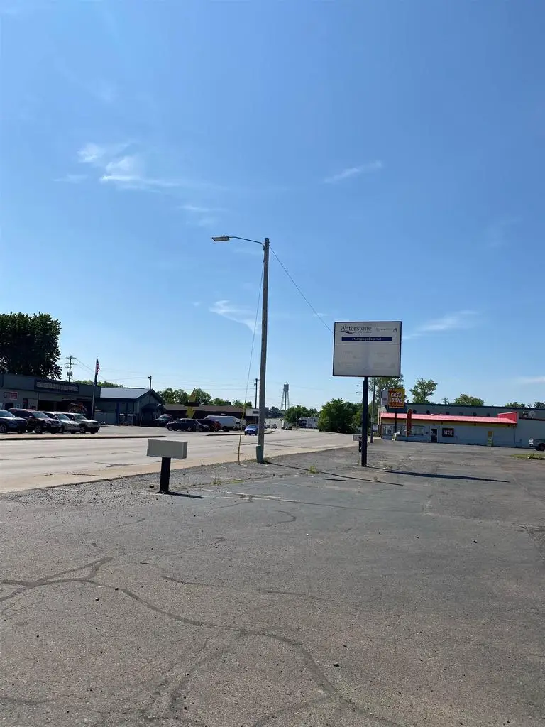 1030 GRAND AVENUE, Schofield, WI 54476 - Image #1