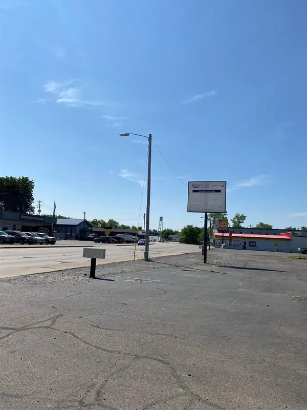 1030 GRAND AVENUE, Schofield, WI 54476