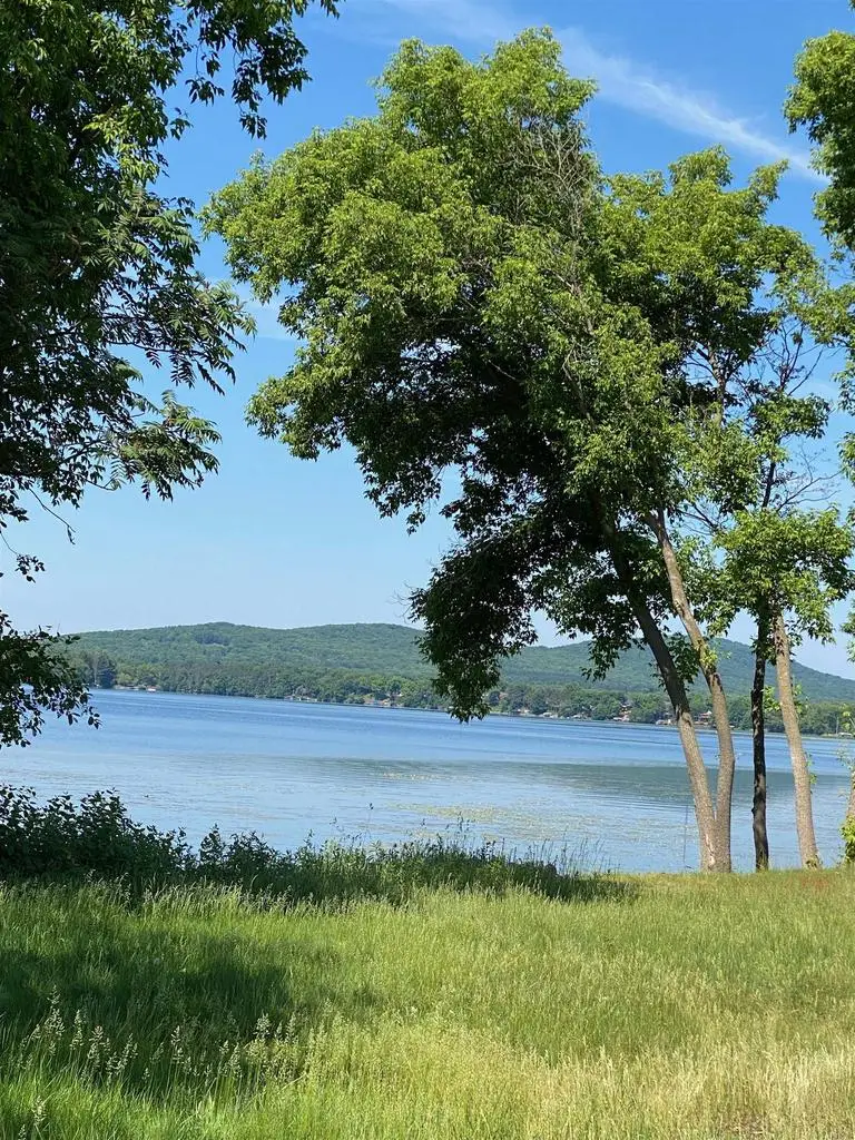 1030 GRAND AVENUE, Schofield, WI 54476 - Image #3