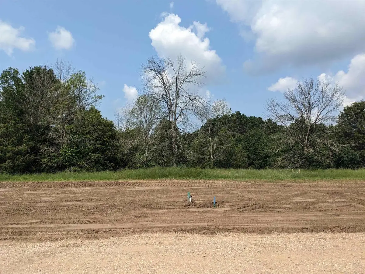 780 Torrey Pines Court #Lot #80, Plover, WI 54467 - Image #1
