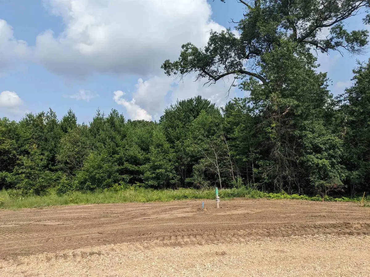 750 Torrey Pines Court #Lot #83, Plover, WI 54467 - Image #1
