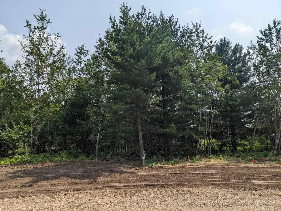 755 Torrey Pines Court #Lot #85, Plover, WI 54467 - Image #2