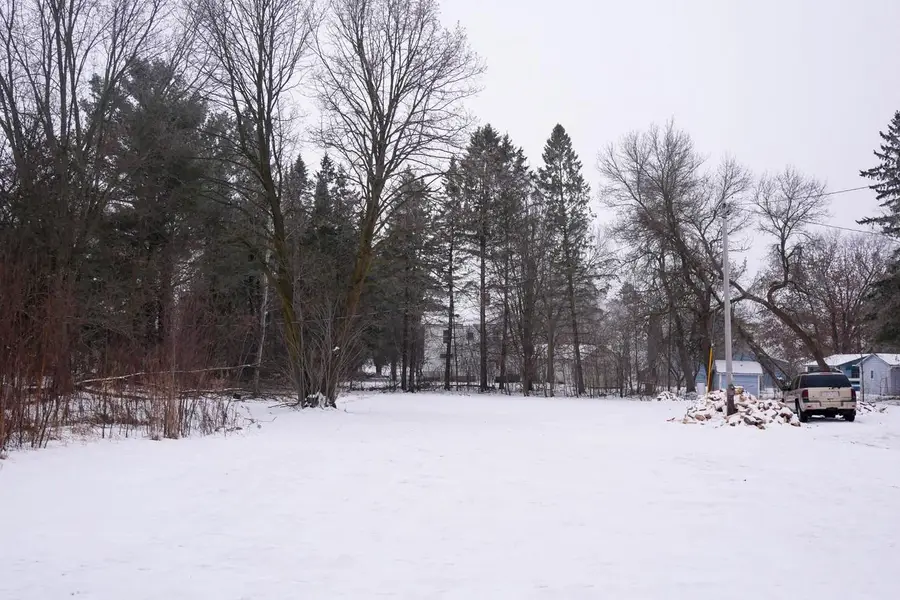 1119 RAILROAD STREET, Rib Lake, WI 54470 - Image #2