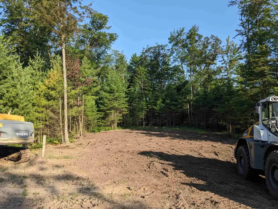 1106 Red Hawk Court #Lot #49, Biron, WI 54494 - Image #2