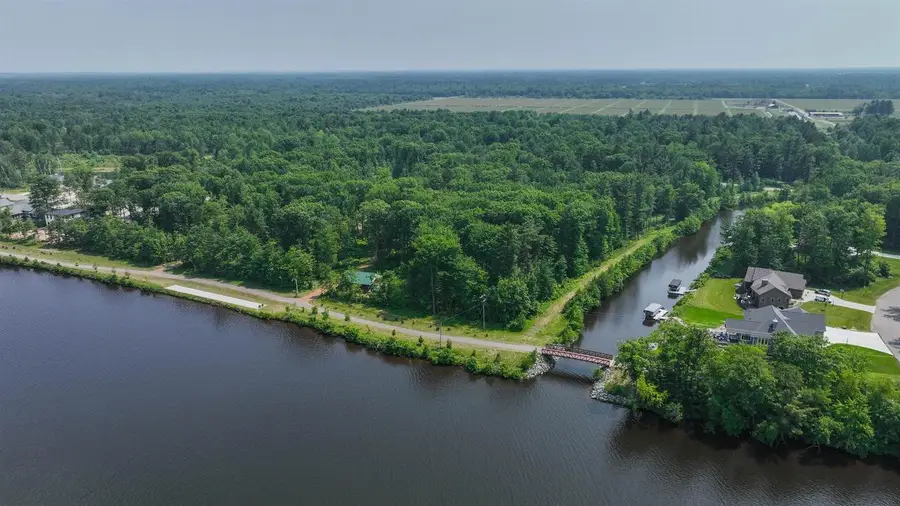 1109 Red Hawk Court #Lot #54, Biron, WI 54494 - Image #3