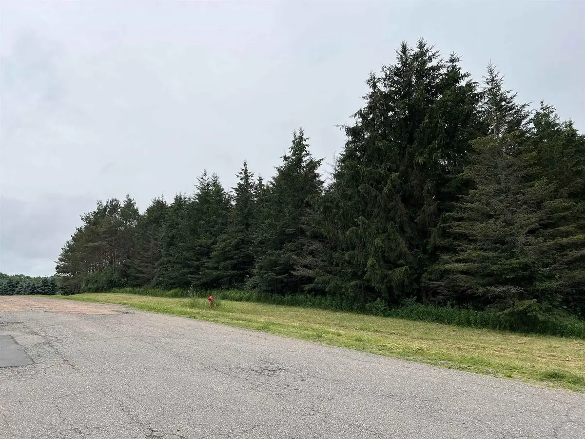 Lot 2 SUE ALAN DRIVE, Wittenberg, WI 54499 - Image #1