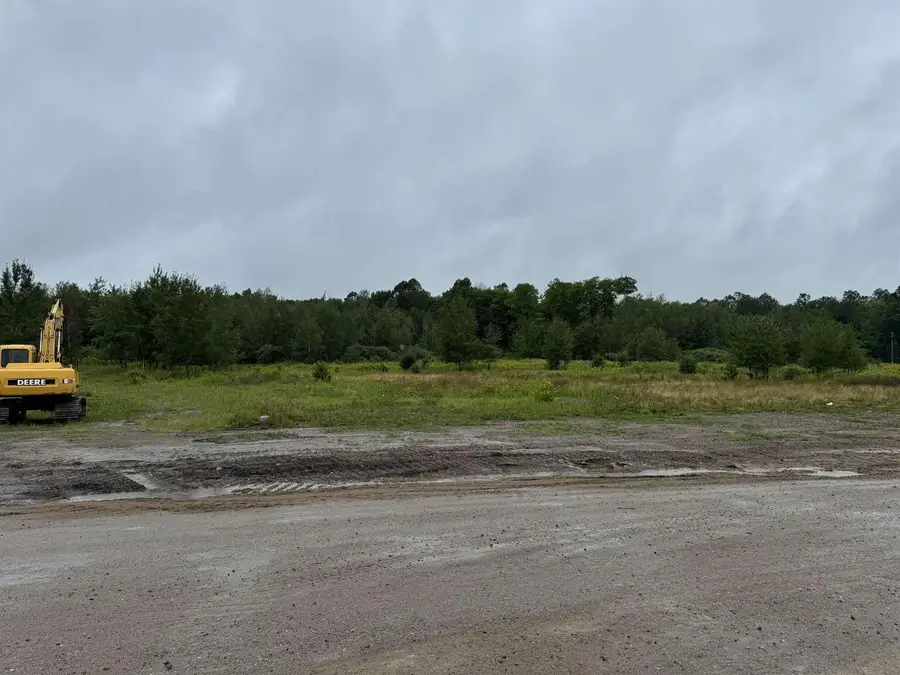 Lot 8 TAYLOR DRIVE, Rhinelander, WI 54501 - Image #2