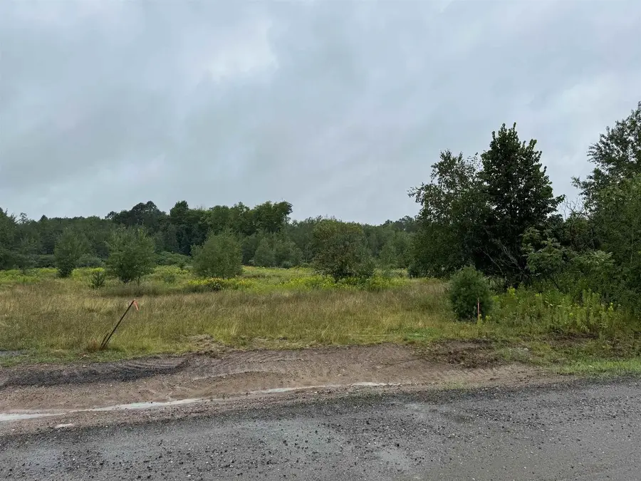 Lot 9 TAYLOR DRIVE, Rhinelander, WI 54501 - Image #3