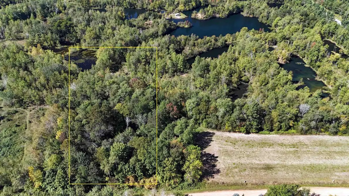 Lot 4 SKYVIEW ROAD, Mosinee, WI 54455 - Image #1