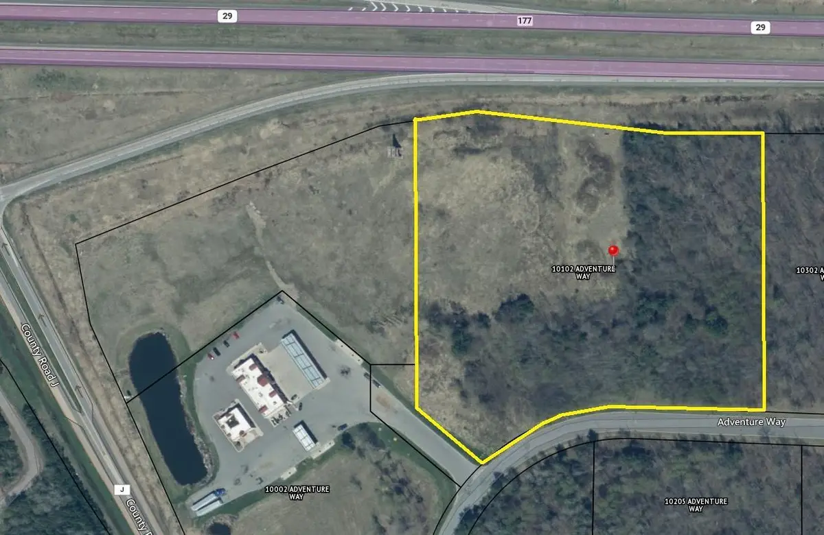 10204 ADVENTURE WAY, Weston, WI 54476 - Image #1