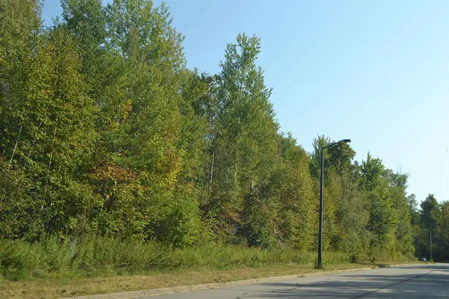 10204 ADVENTURE WAY, Weston, WI 54476 - Image #2