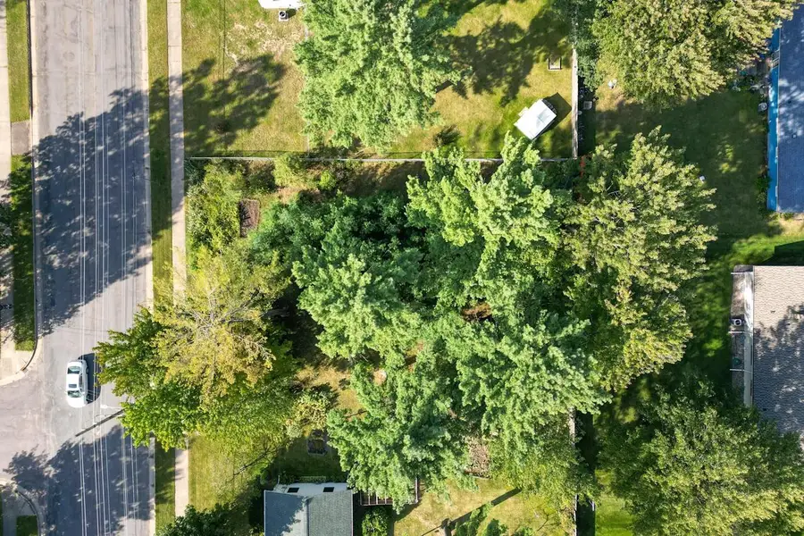 2841 LINCOLN STREET, Wisconsin Rapids, WI 54494 - Image #3