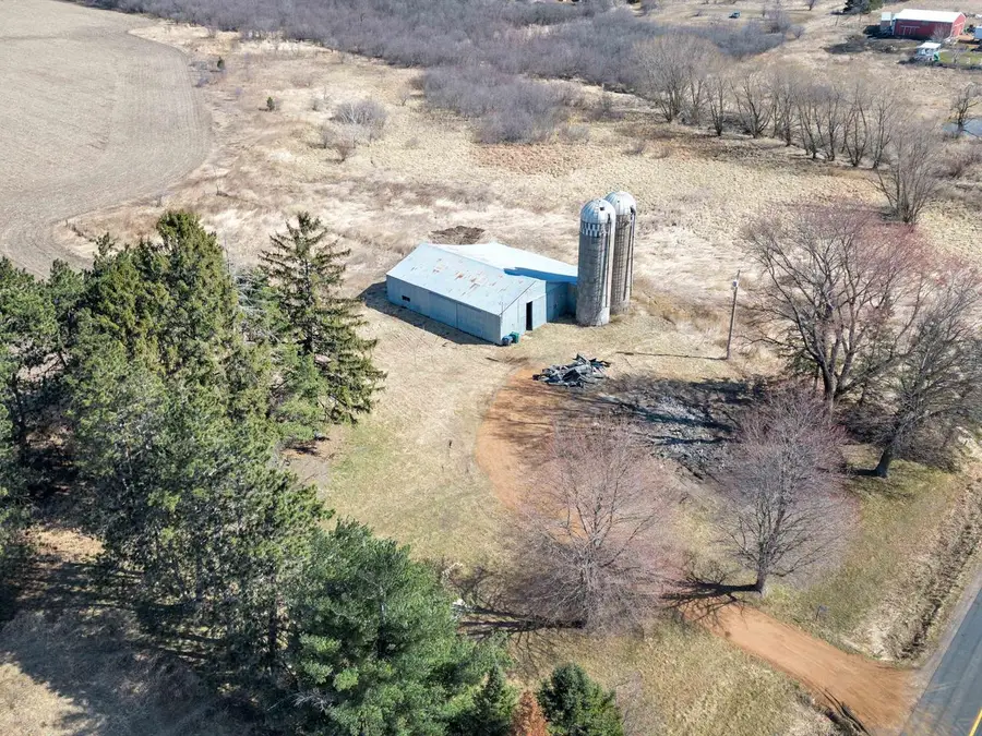 8188 COUNTY ROAD EE, Marshfield, WI 54449 - Image #2