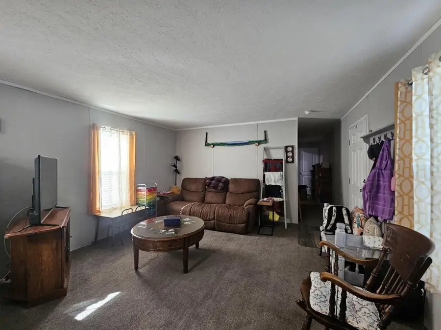 1407 N PEACH AVENUE #Lot 215, Marshfield, WI 54449 - Image #2