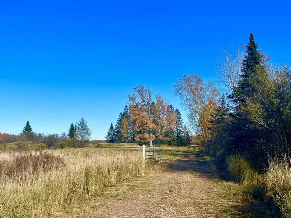 N5104 PASS ROAD, Catawba, WI 54515